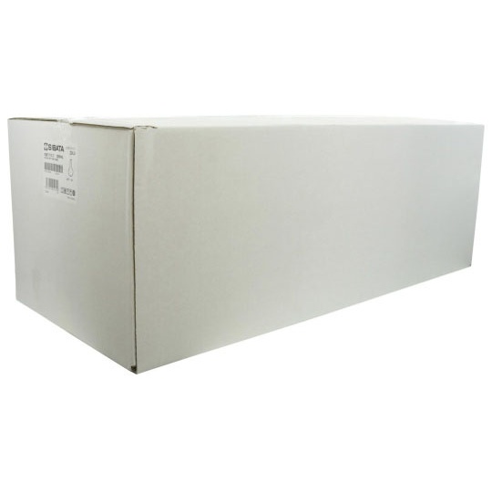 010500-2000A 丸底フラスコ【4-2828-06】