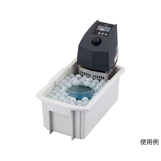 M 300個入シームレスPPボール【4-2865-03】