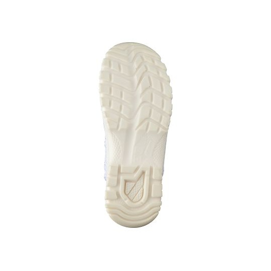 クリーン安全靴TCBSLN21 洗浄済【4-2919-01】