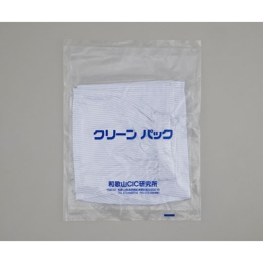 CFKC101-M 洗浄済 CRズボン【4-2959-03】