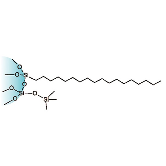 C18-200-3 固相抽出カラム【4-3049-02】