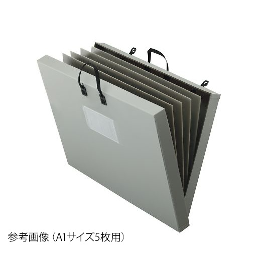 展示パネルケース B2-10【4-387-06】