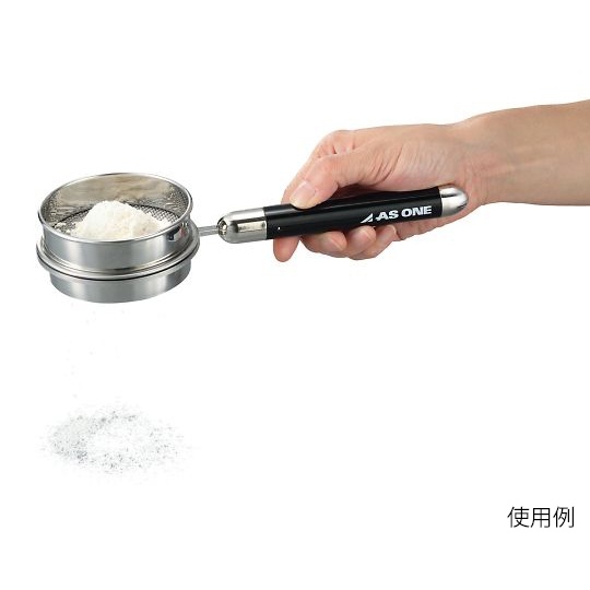 バイブレシーブ AVRR-1【4-605-01】