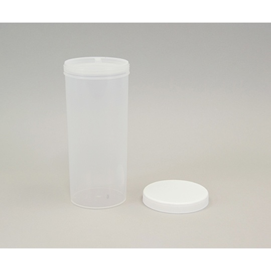 パッククリーン 1000F表面フッ化処理【4-735-05】