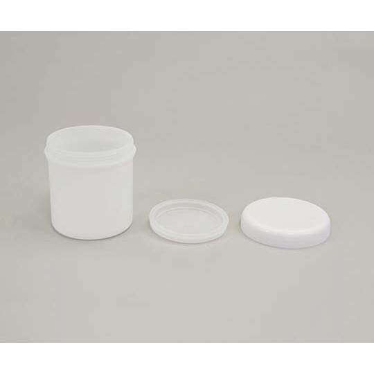 タイトボーイ TB-4F 表面フッ化処理【4-736-04】