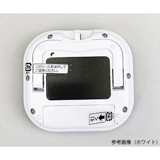 TD-384でか見えタイマーアクアミント【61-3445-29】