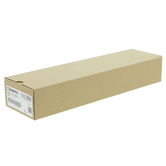 026130-0001粘度計SUNo.0【61-4415-56】