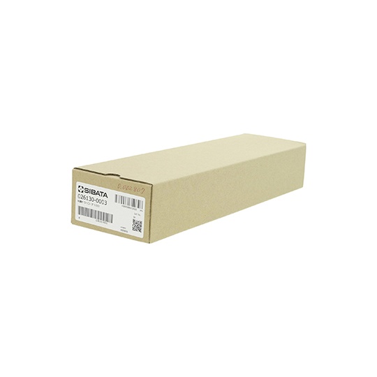 026130-0003粘度計SUNo0C【61-4415-57】