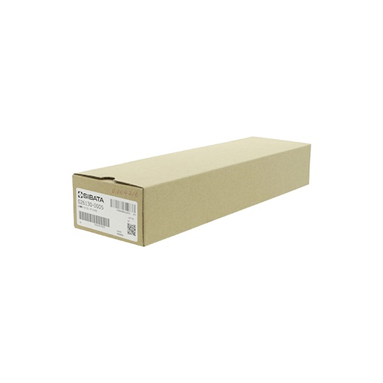 026130-0005粘度計SUNo0B【61-4415-58】