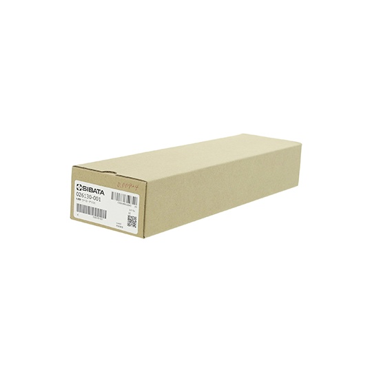 026130-001粘度計SUNo.1【61-4415-59】