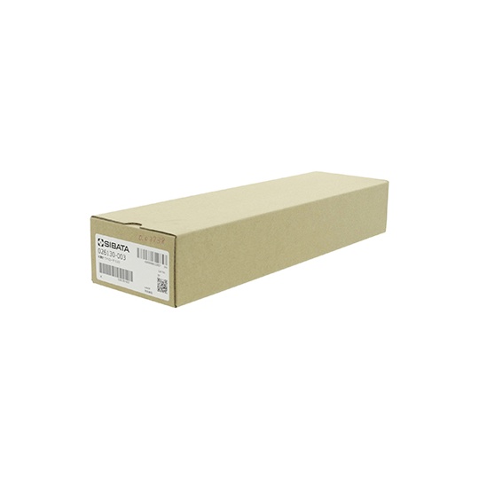 026130-003粘度計SUNo.1C【61-4415-60】