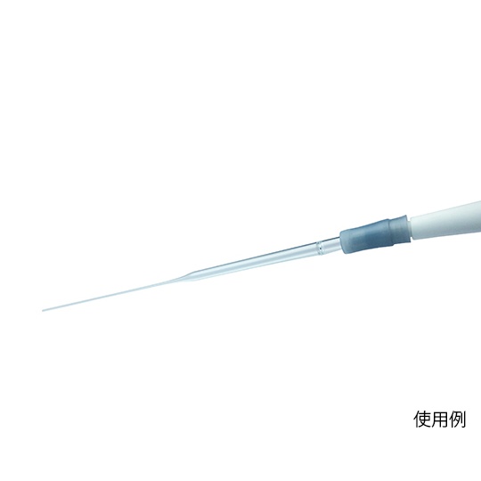 AXADP200/1200アダプタセット【62-7020-32】