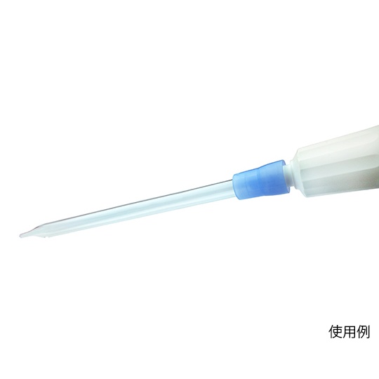 AXADP10ML 接続アダプタセット【62-7020-33】