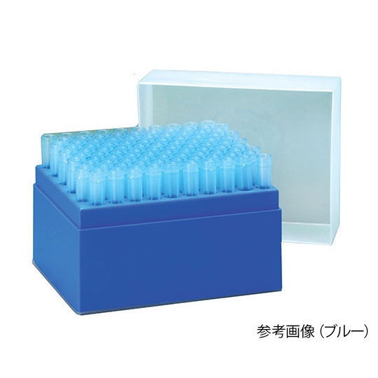 チップ 111-R100-Q【62-7022-94】