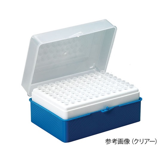 チップ H-104-96RS-Q【62-7024-31】