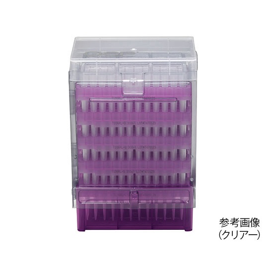 チップ TTW110RLS-Q【62-7025-38】