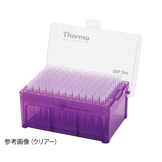 チップ TTW110RS-Q【62-7025-42】