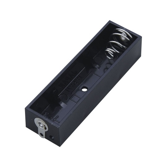 UM-410NH 電池BOX4×1【62-8565-97】