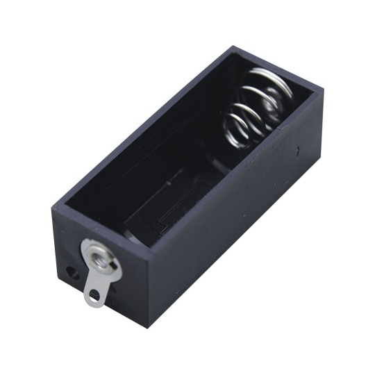 UM-510NH 電池BOX5×1【62-8565-99】
