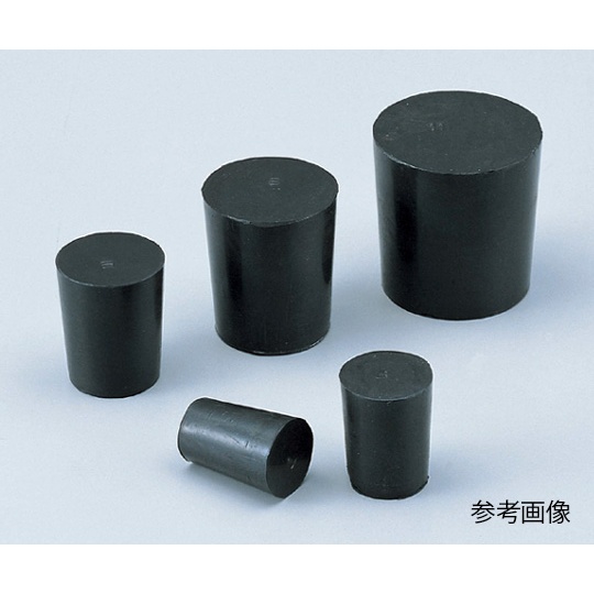 バイトン栓 2号【6-340-22】