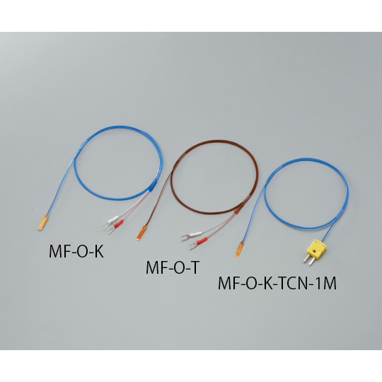 表面センサMF-O-K-TCN-1M校正【6-9248-13-20】