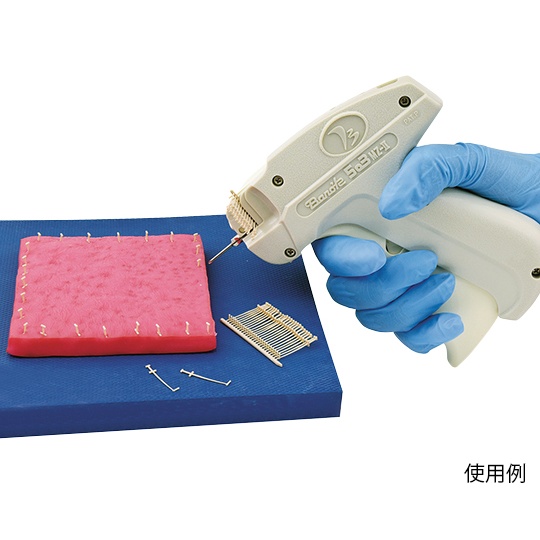 検体固定用ボードMZBDA6 5枚【7-2967-01】
