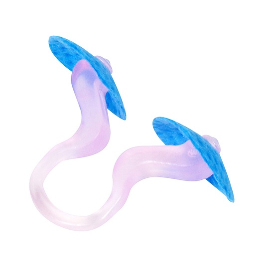 C2-1212-1使捨ノーズマスク 十個【7-6957-01】