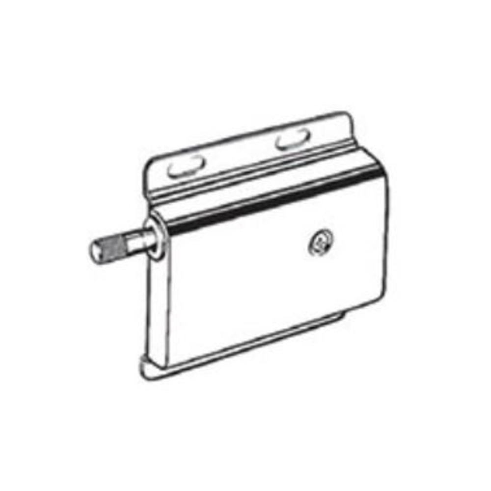 ドアスイッチ 1VAP2-6 OMRON製｜電子部品・半導体通販のマルツ