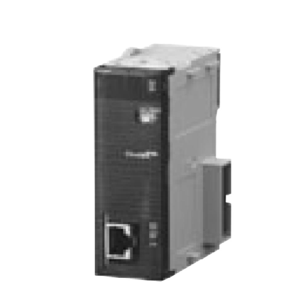 OMRON/オムロン CJ1W-NC482 位置制御ユニット CJ1W-NC482 OMRON製｜電子部品・半導体通販の
