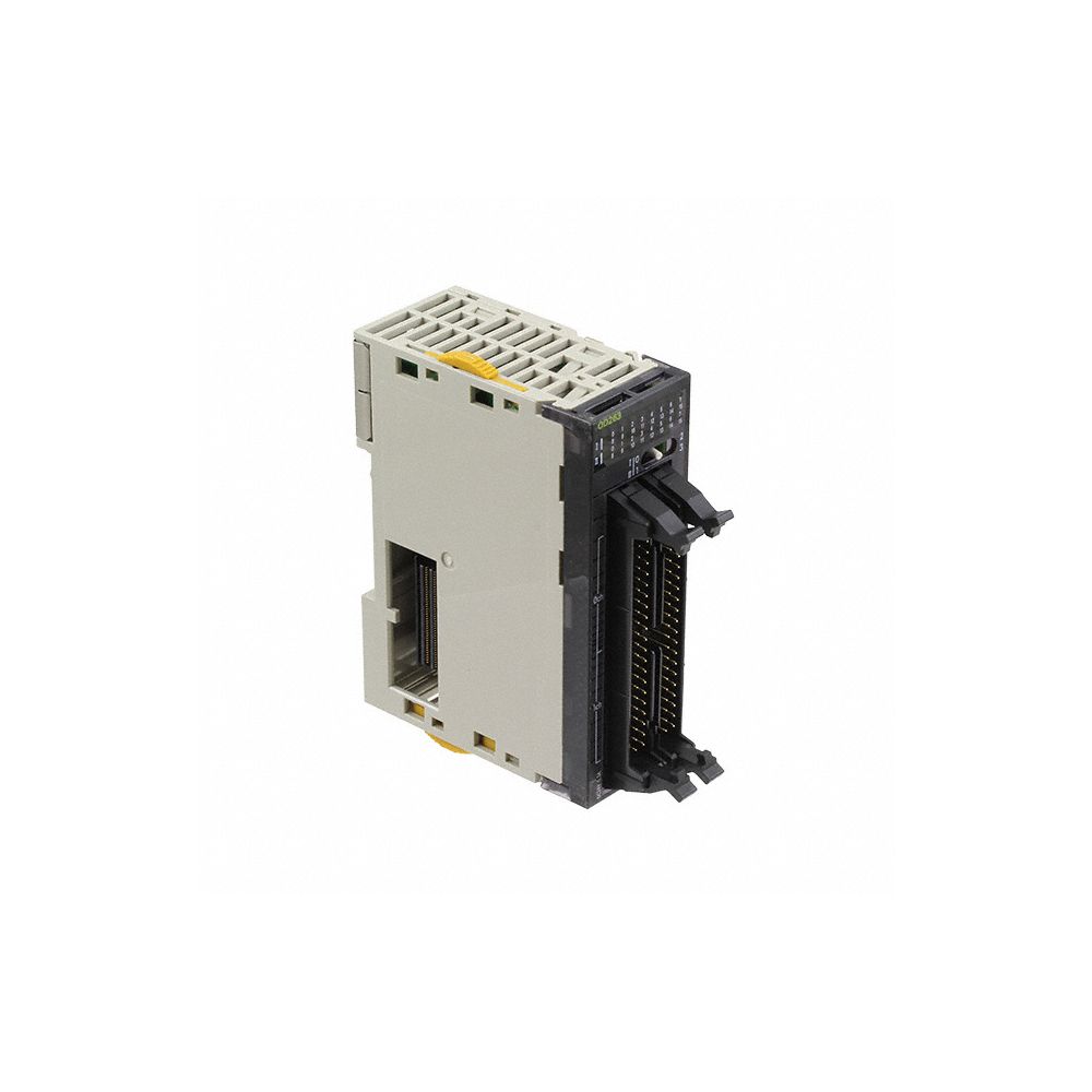 OMRON CJ1W-OD263 PLC入出力ユニット