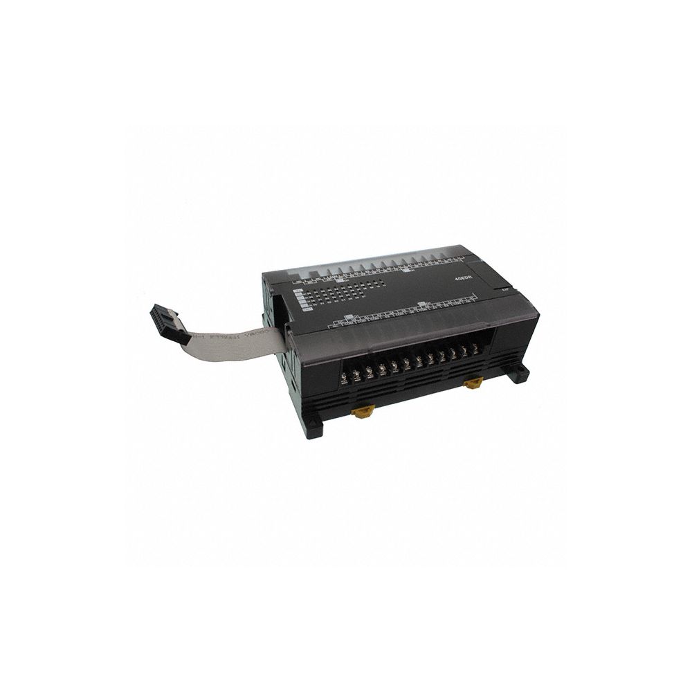 OMRON/オムロン CPUユニット CP1W-40EDR 「6ヶ月保証付き OMRON/オムロン CPUユニット CP1W-40EDR 「6ヶ月保証付き