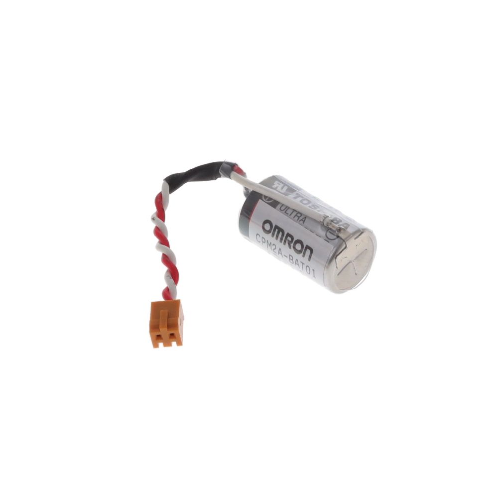 OMRON　オムロン　バッテリー　アダプター　充電器