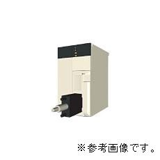 CPUユニット CS1G-CPU45H OMRON製｜電子部品・半導体通販のマルツ