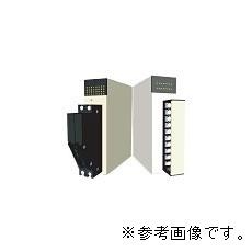 CJ1W-IA111 入力ユニット CJシリーズ AC入力ユニット CJ1W-IA111 CJ基本I⁄Oユニット CJ1W-IA111