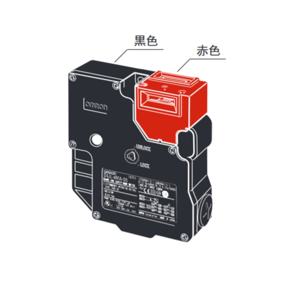 未使用】 オムロン OMRON フロートなしスイッチ(超高感度タイプ 未使用】 オムロン OMRON フロートなしスイッチ(超高感度タイプ