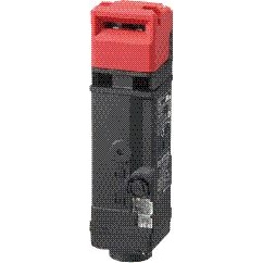 小形電磁ロック・セーフティドアスイッチ D4SL-N4RFG-DN OMRON製 小形電磁ロック・セーフティドアスイッチ D4SL-N4RFG-DN OMRON製