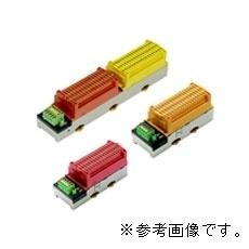 オムロン DRT2-ID16SL デバイスネットワーク機器 新品未使用6個 DeviceNet周辺機器 DRT2-ID16SL OMRON製｜電子部品・半導体通販のマルツ