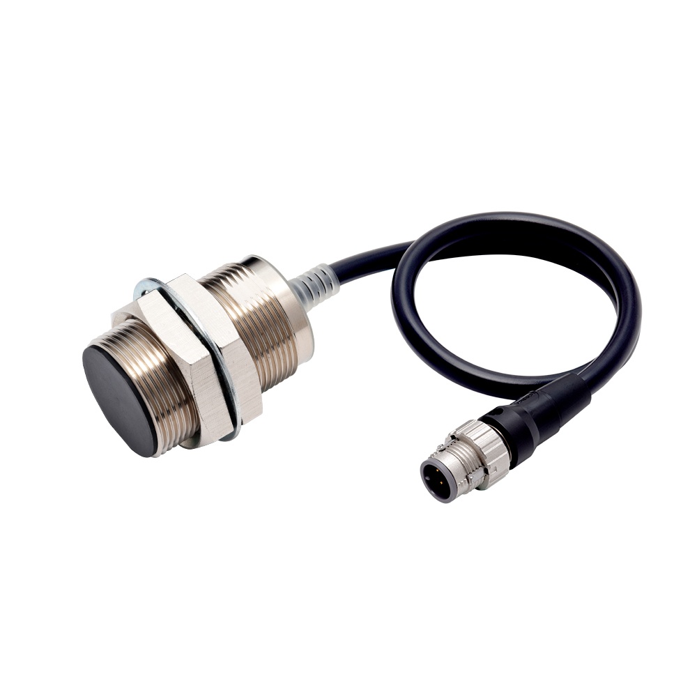 スタンダードタイプ近接センサ E2E-X23C130-M1TJ-0.3M OMRON製 スタンダードタイプ近接センサ E2E-X23C130-M1TJ-0.3M OMRON製