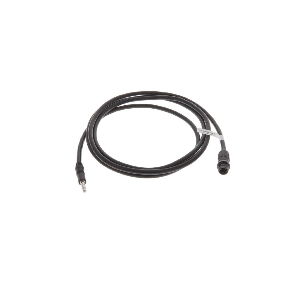 USBシリアル変換ケーブル E58-CIFQ2-E OMRON製｜電子部品・半導体通販のマルツ