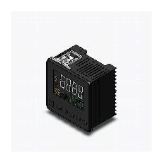 汎用タイプ温度調節器 E5AC-CX2ASM-000 OMRON製|電子部品 汎用タイプ温度調節器 E5AC-CX2ASM-000 OMRON製|電子部品