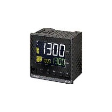 汎用タイプ温度調節器 E5AC-CX2ASM-004 OMRON製｜電子部品・半導体通販