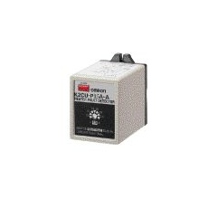 オムロン(FA・制御機器) ヒータ断線警報器 K2CU K2CU-F80A-EGS 入数:1個 オムロン(FA・制御機器) ヒータ断線警報器 K2CU K2CU-F80A-EGS 入数:1個