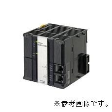 CPUユニット NJ301-1100 OMRON製|電子部品・半導体通販のマルツ CPUユニット NJ301-1100 OMRON製|電子部品・半導体通販のマルツ