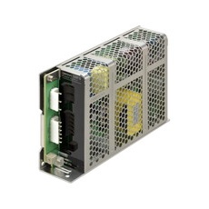 スイッチング電源 S8FS-G15024CE OMRON製|電子部品・半導体通販 スイッチング電源 S8FS-G15024CE OMRON製|電子部品・半導体通販