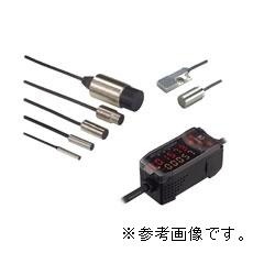スマートセンサ ZX-EDR5 OMRON製｜電子部品・半導体通販のマルツ
