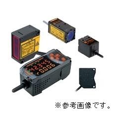 スマートセンサ ZX-LT005 OMRON製｜電子部品・半導体通販のマルツ