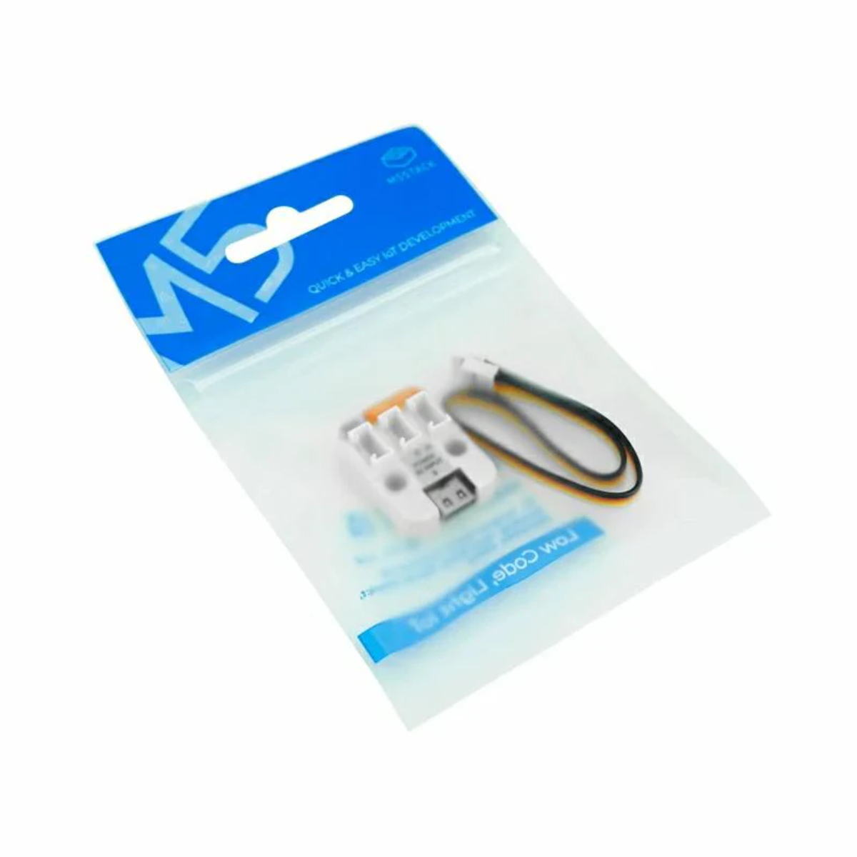 M5Stack用USB TypeC2Groveユニット【M5STACK-U151】