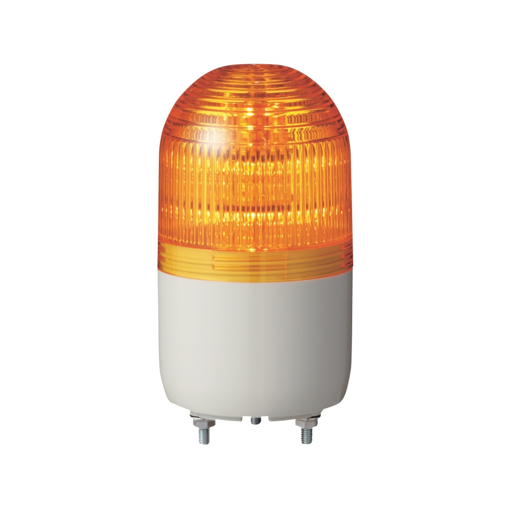 超小型LED表示灯黄 ASSE-200Y SCHNEIDER ELECTRIC製|電子部品・半導体通販のマルツ