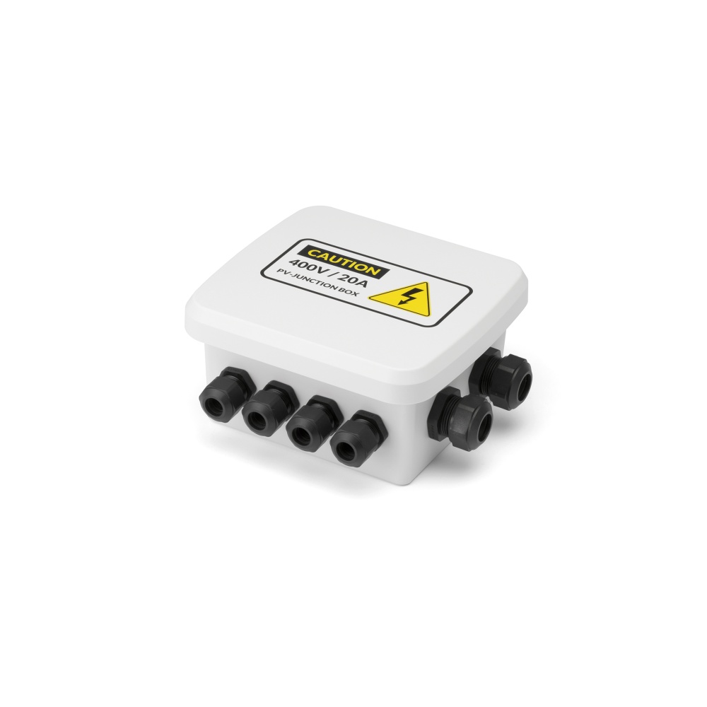 WTB型中継用端子台【WTB-240-3P-FB】