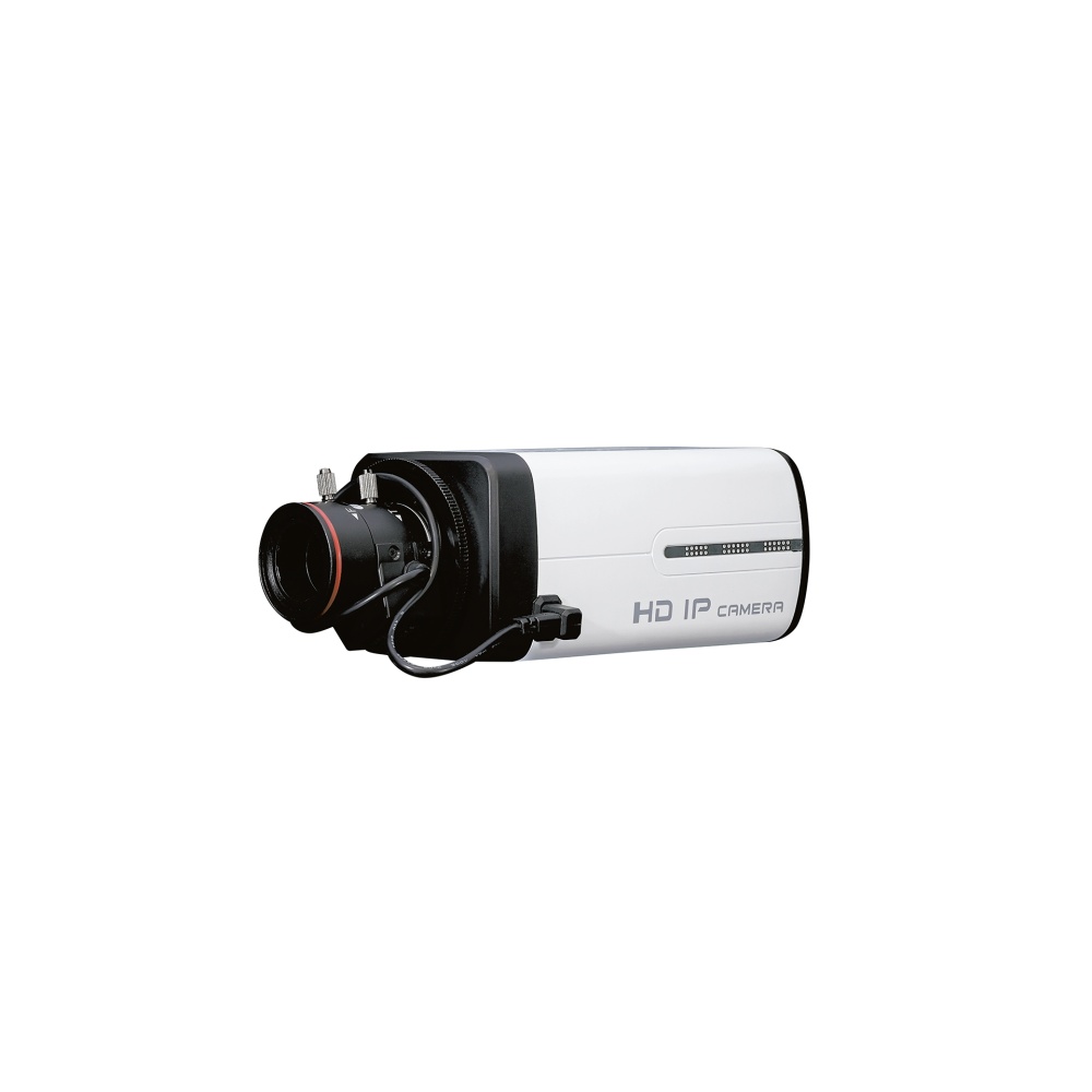 ipcam 
